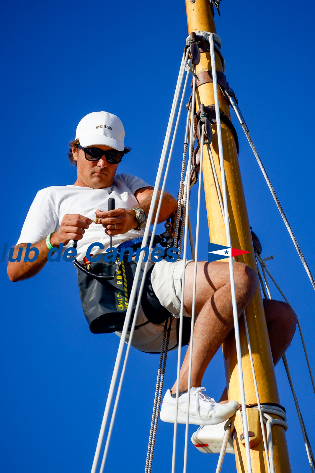 Régates Royales 2021 Régates Royales 2021