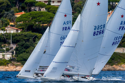 Régates Royales 2020