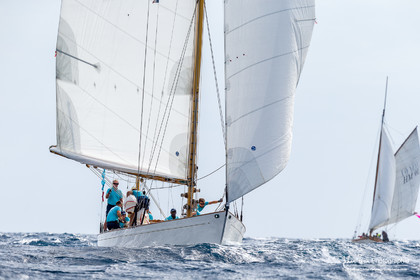 Régates Royales RR2022