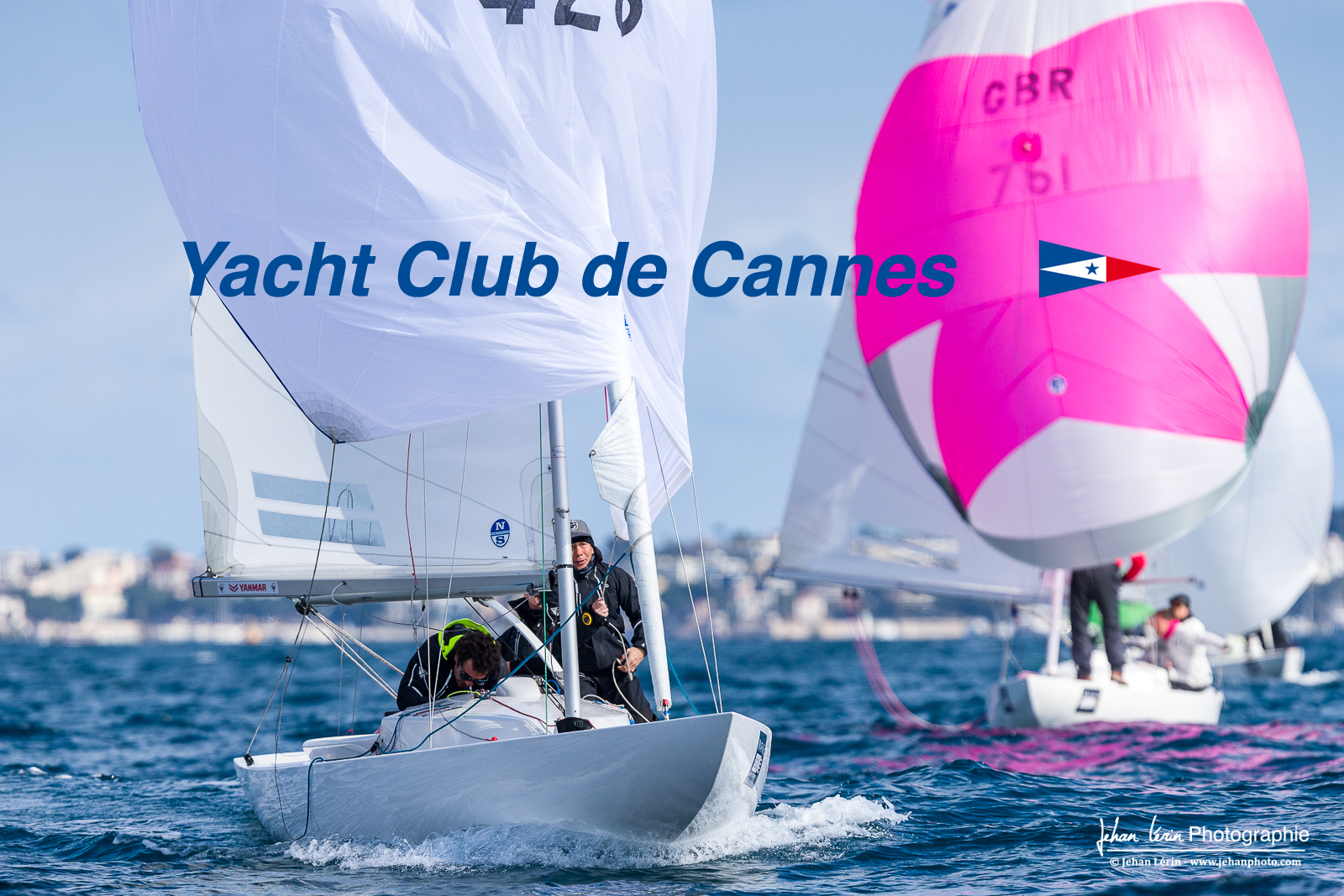 Cannes Dragon Grand Prix 2022 Cannes Dragon Grand Prix 2022