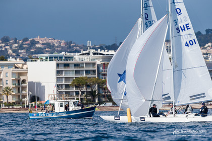 Cannes Dragon Grand Prix 2022