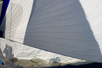 Régates Royales 2021