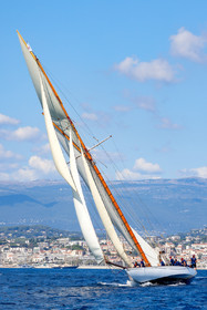 Régates Royales 2021