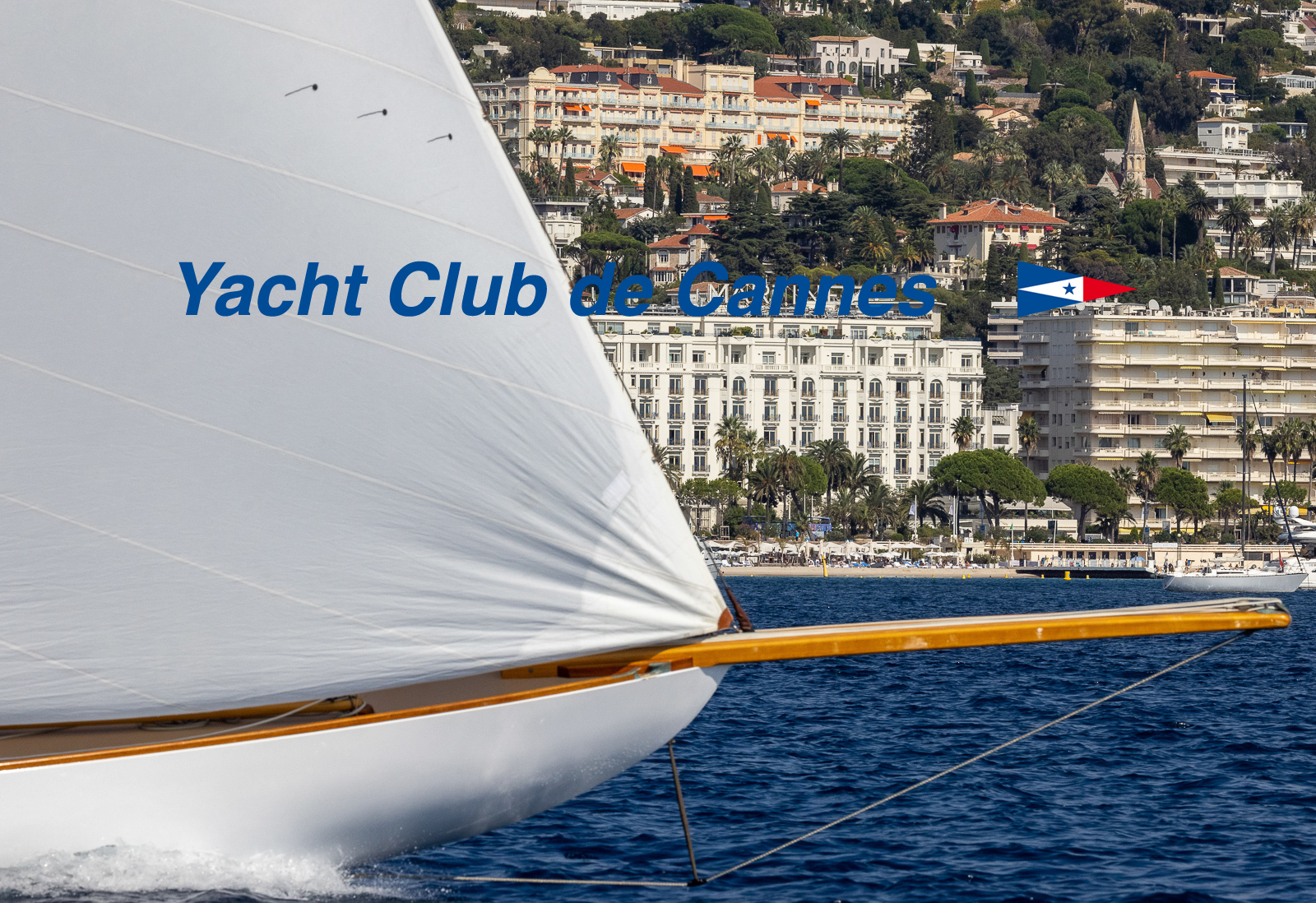 Régates Royales 2021