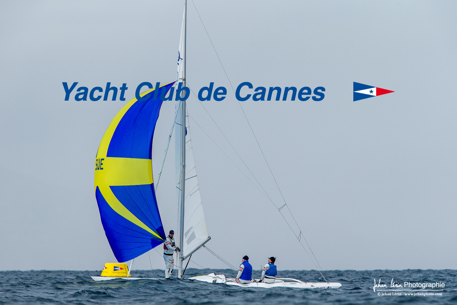 Coupe d'Hiver Dragon 2022 Coupe d'Hiver Dragon 2022