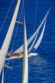 Régates Royales 2021