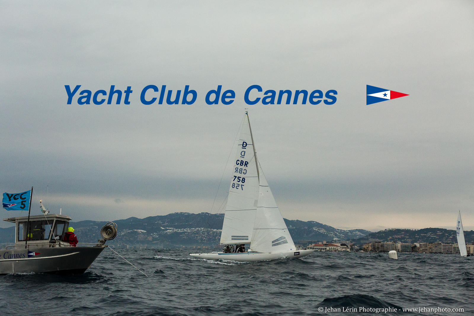 Cannes Dragon Grand Prix 2018_YCC_JL_5D3_01 03 2018-1018.jpg