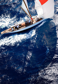 Régates Royales 2021