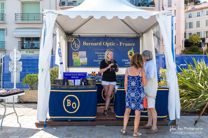 Régates Royales RR2022