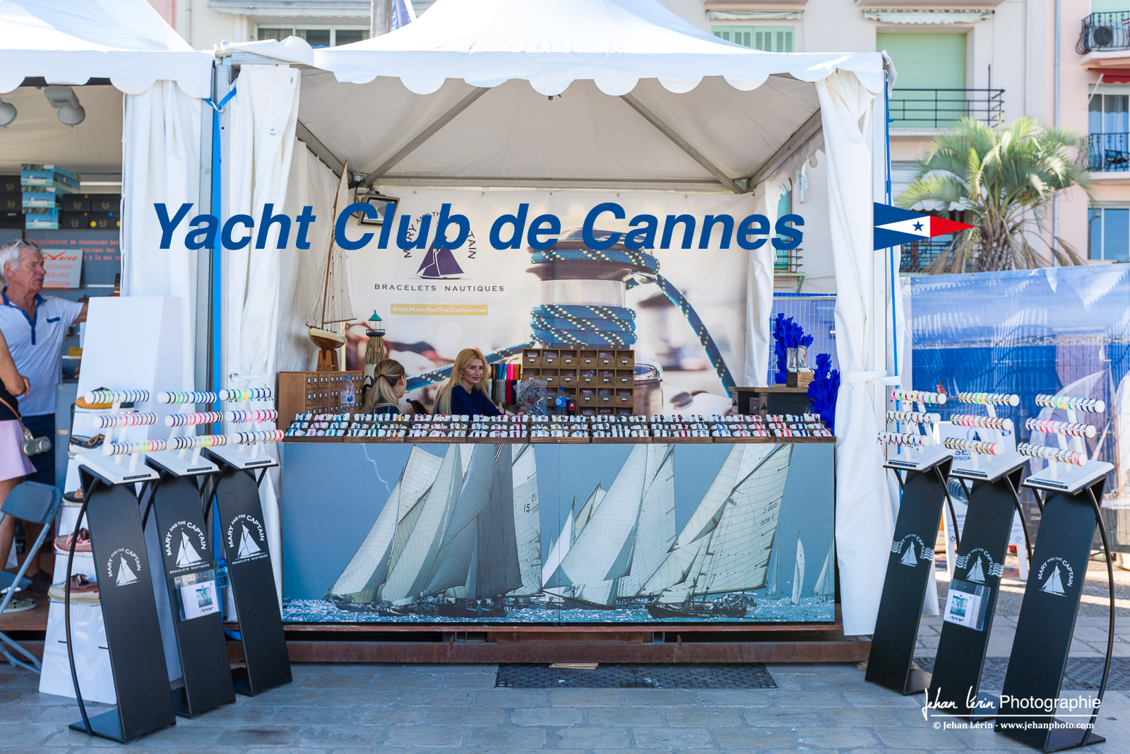 Régates Royales RR2022