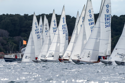 Cannes Dragon Grand Prix 2022