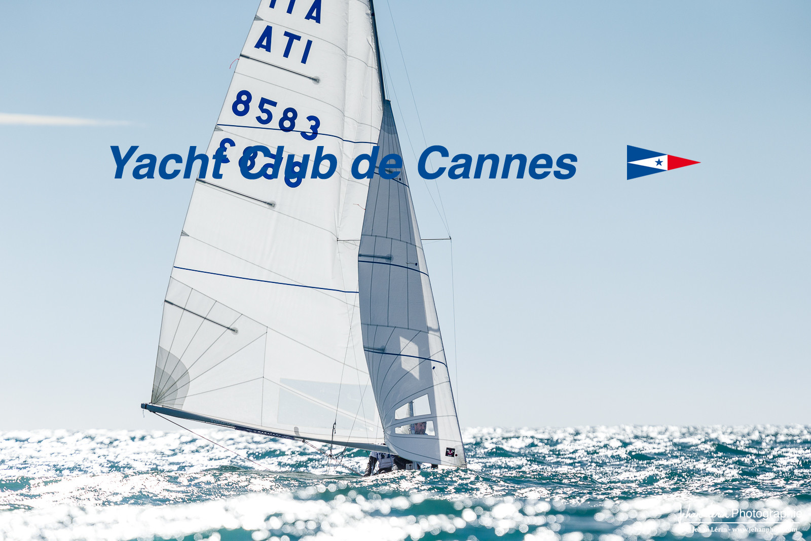 European Championship Star 2023