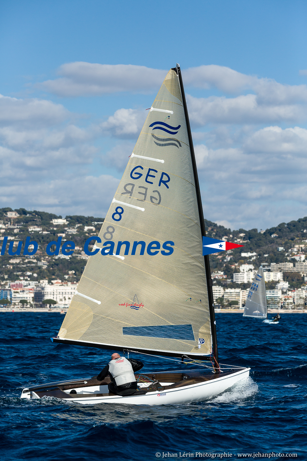 Semaine Internationale de Cannes de Finn_YCC_JL_1DX_14 02 2018-0552.jpg Semaine Internationale de Cannes de Finn_YCC_JL_1DX_14 02 2018-0552.jpg
