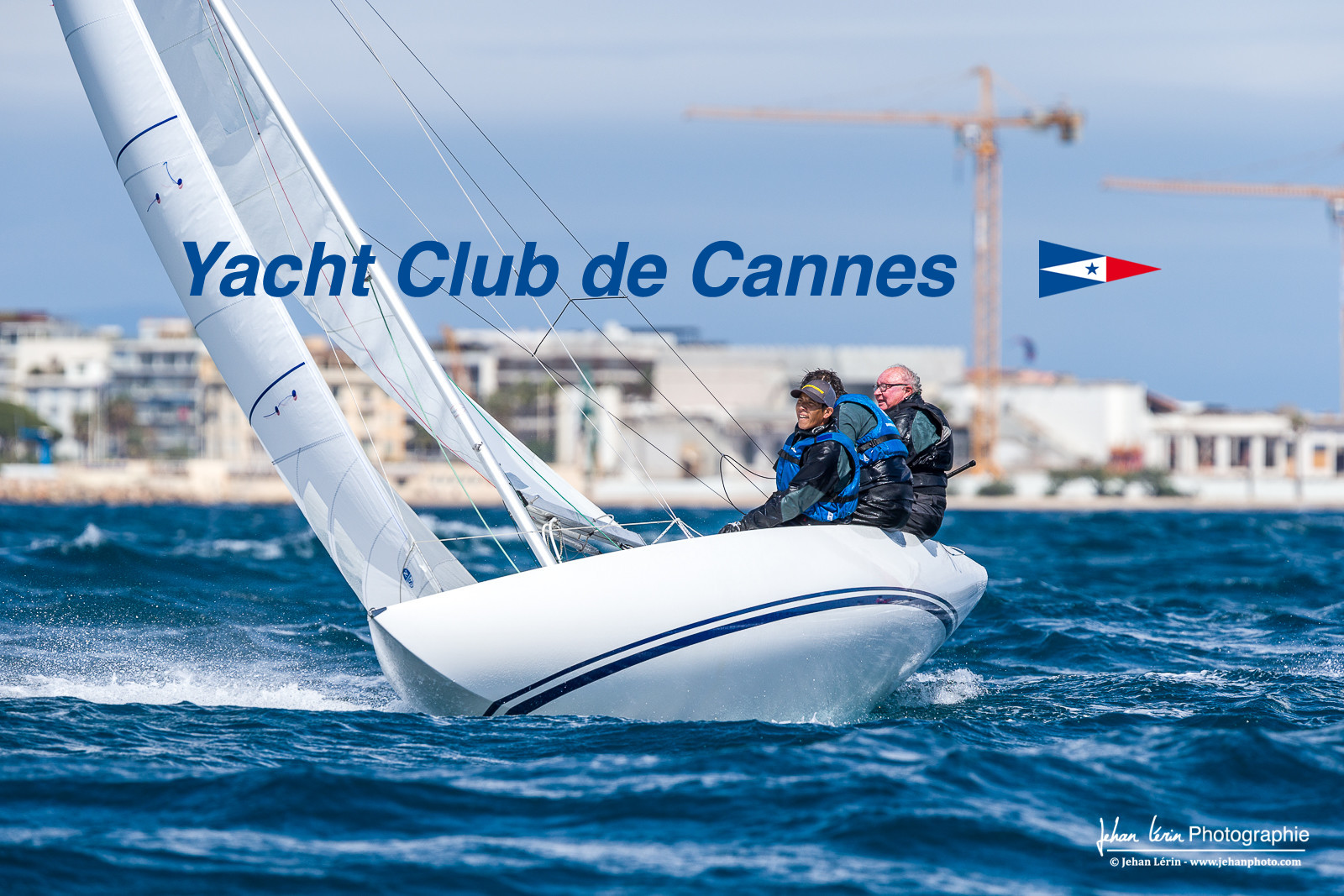 Semaine Internationale de Cannes de Dragon 2022 Semaine Internationale de Cannes de Dragon 2022