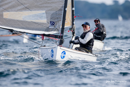 Semaine Internationale de Cannes de Finn 2023