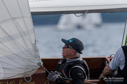 Cannes Dragon Grand Prix 2017