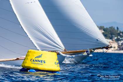 Régates Royales RR2022