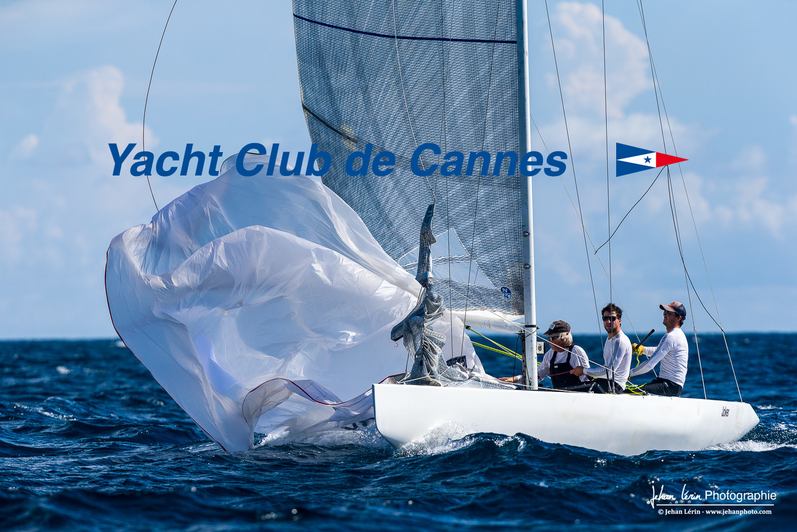 Régates Royales 2020 Régates Royales 2020