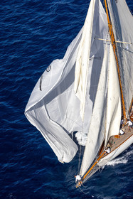 Régates Royales 2021