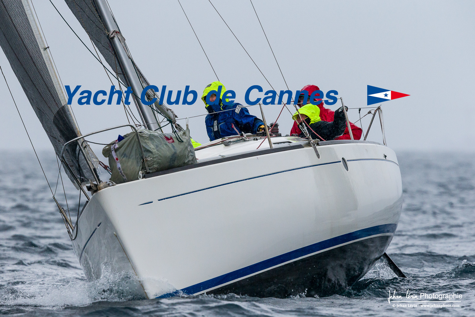 CYYCCIT 2023 - Coupe du Président