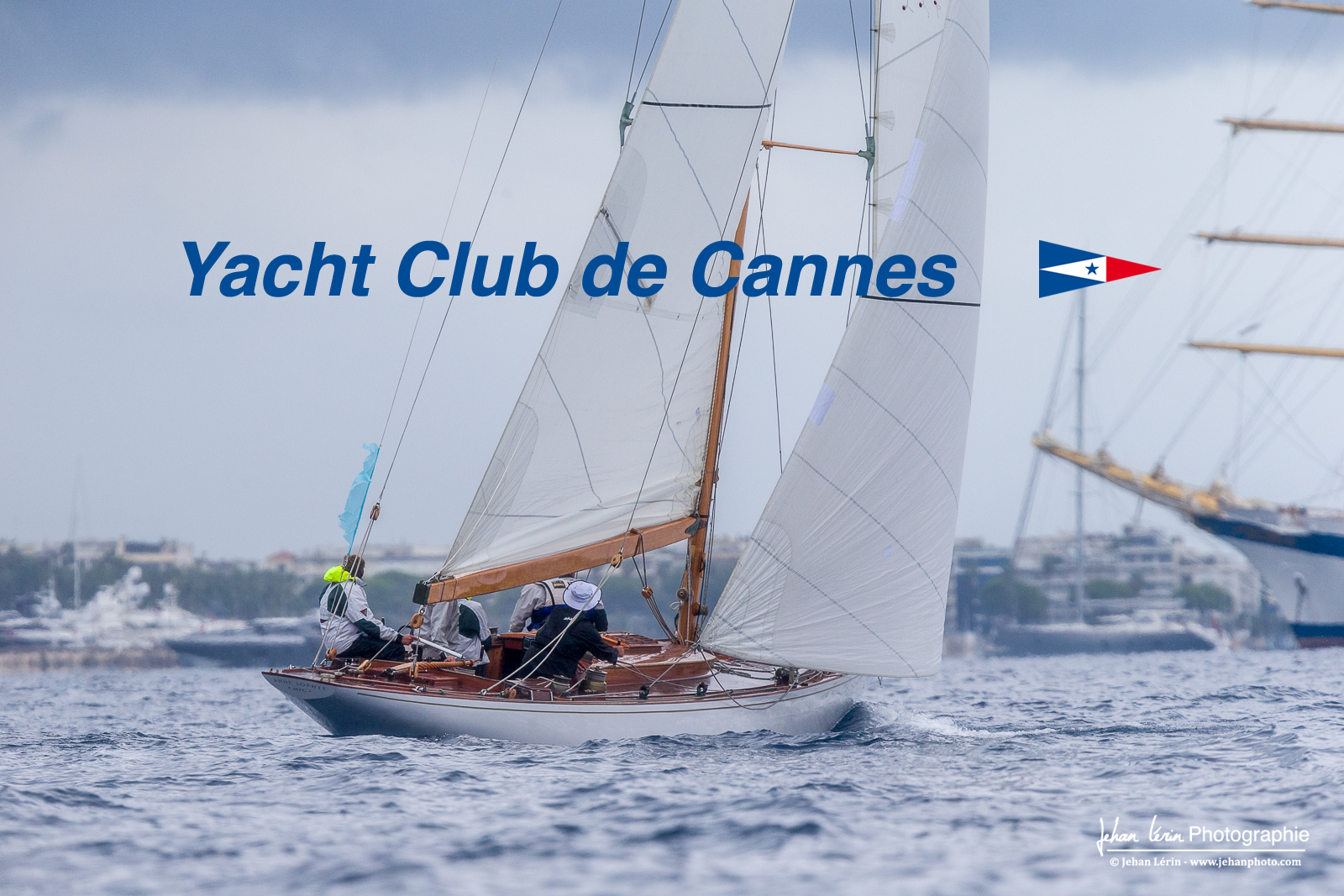 Régates Royales RR2022