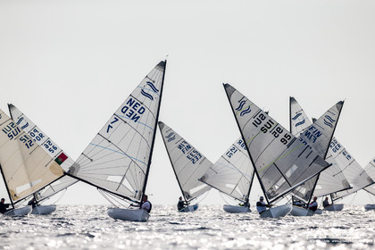 Semaine Internationale de Cannes de Finn 2023