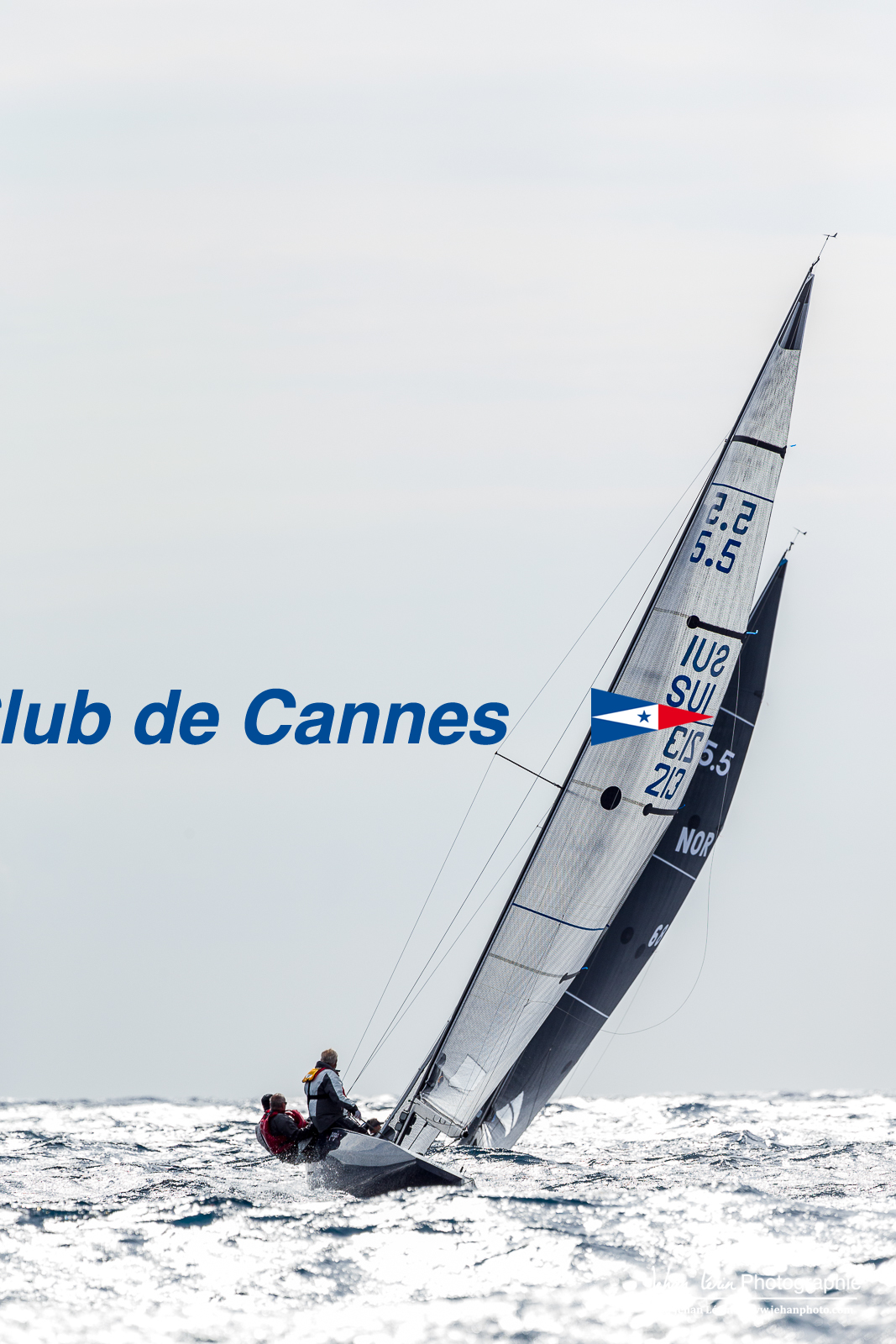 Régates Royales RR2022 Régates Royales RR2022