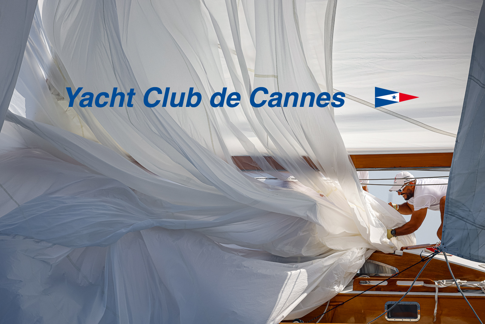 Régates Royales 2021 Régates Royales 2021