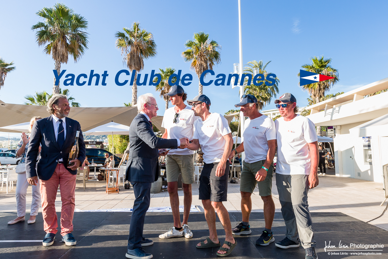 Championnat d Europe IRC 2023 - IRC European Championship 2023 Championnat d Europe IRC 2023 - IRC European Championship 2023