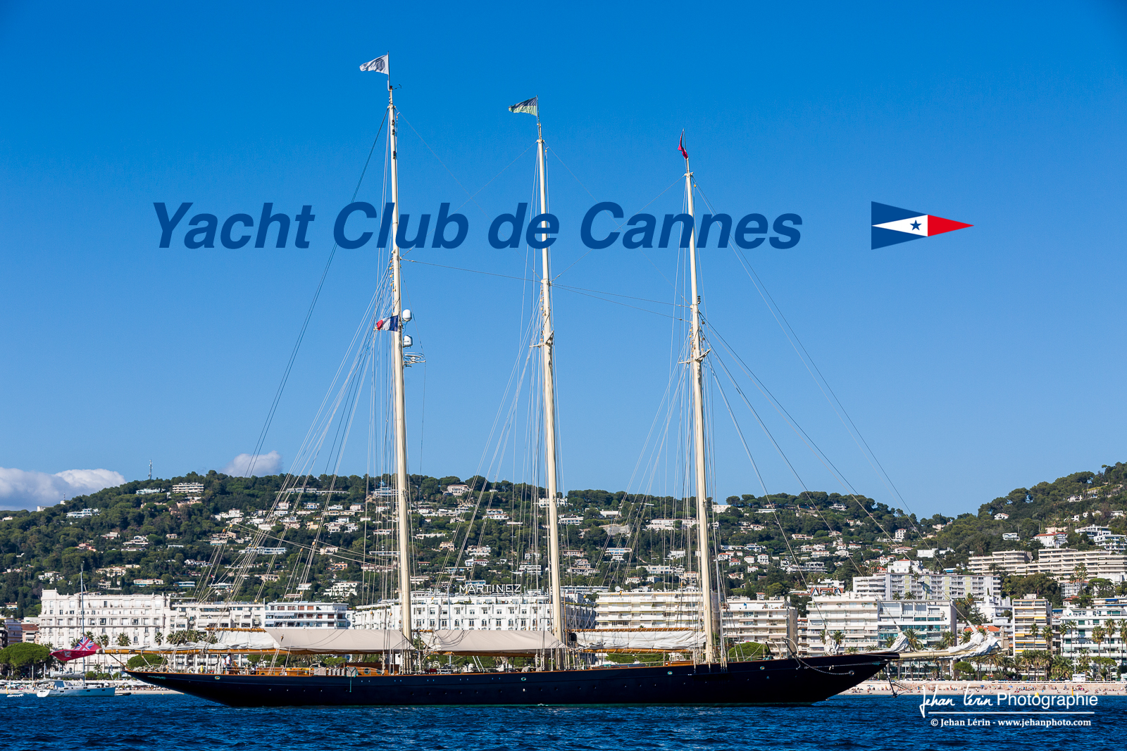 Régates Royales 2021