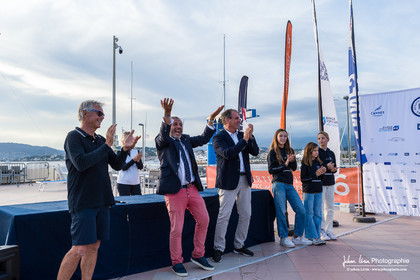 Régates Royales RR2022