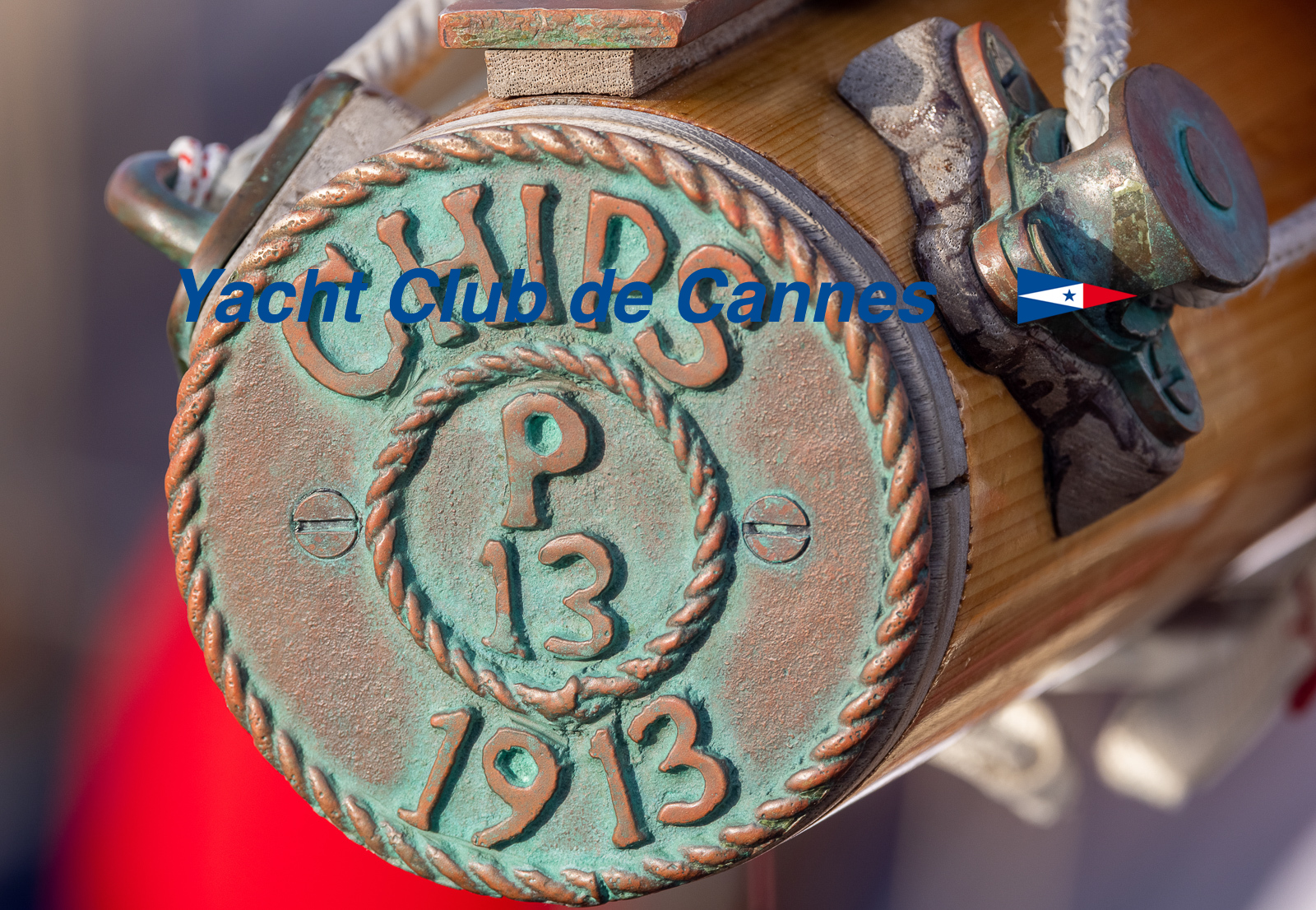 Régates Royales 2021