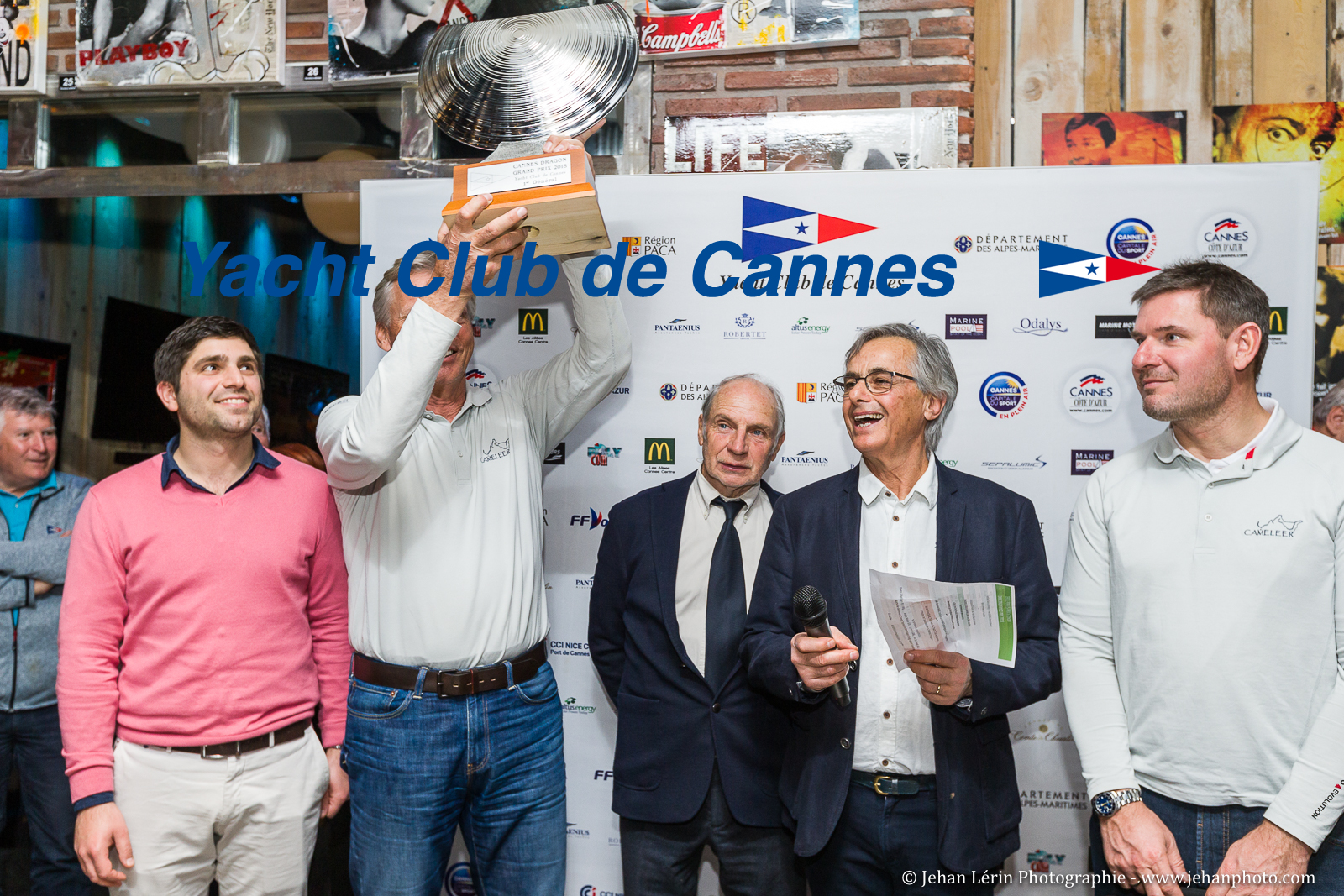 Cannes Dragon Grand Prix 2018_YCC_JL_1DX_02 03 2018-1001.jpg Cannes Dragon Grand Prix 2018_YCC_JL_1DX_02 03 2018-1001.jpg