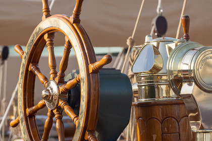 Régates Royales 2021