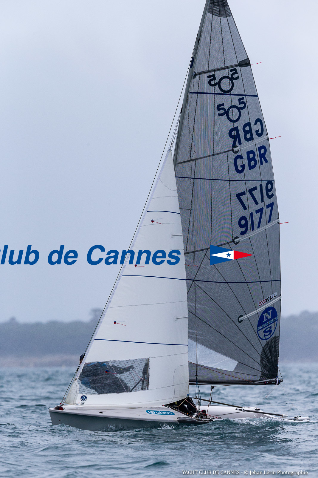 Europa Cup 5o5_YCC_JL_1DX_30 03 2018-0031.jpg Europa Cup 5o5_YCC_JL_1DX_30 03 2018-0031.jpg