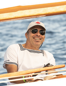 Régates Royales 2021