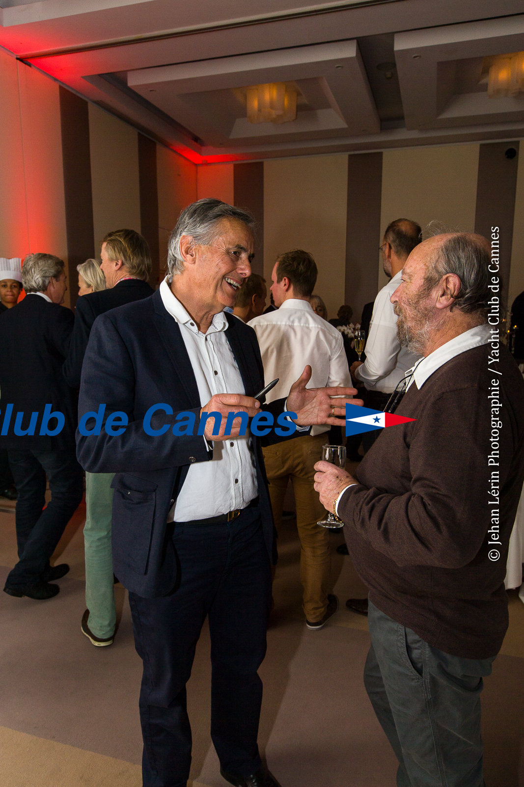Dragon Grand Prix 2016_Soiree de gala_Gray d'Albion_Cannes_YCC_JL_1DX_27 02 2016-4203.jpg