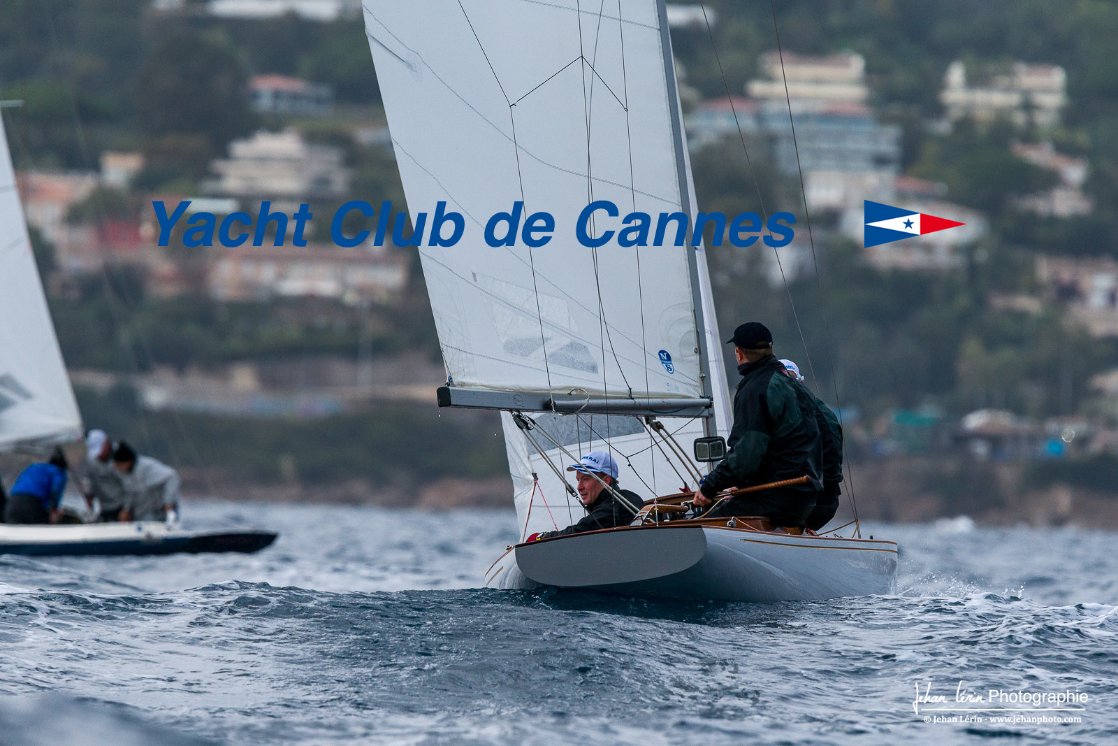 Coupe d'Hiver Dragon 2022 Coupe d'Hiver Dragon 2022