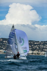 Europa Cup 5o5_YCC_JL_5D3_31 03 2018-0415.jpg