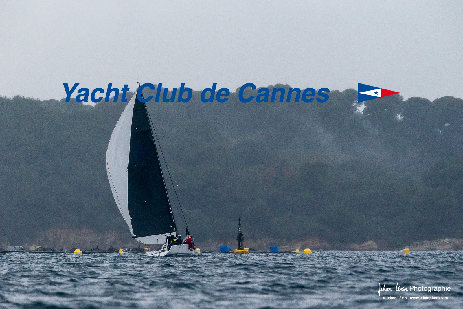 CYYCCIT 2023 - Coupe du Président