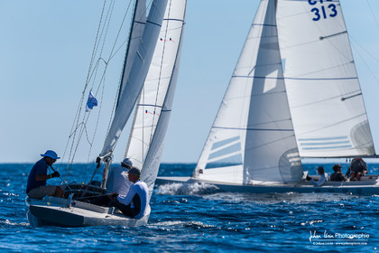 Régates Royales 2021