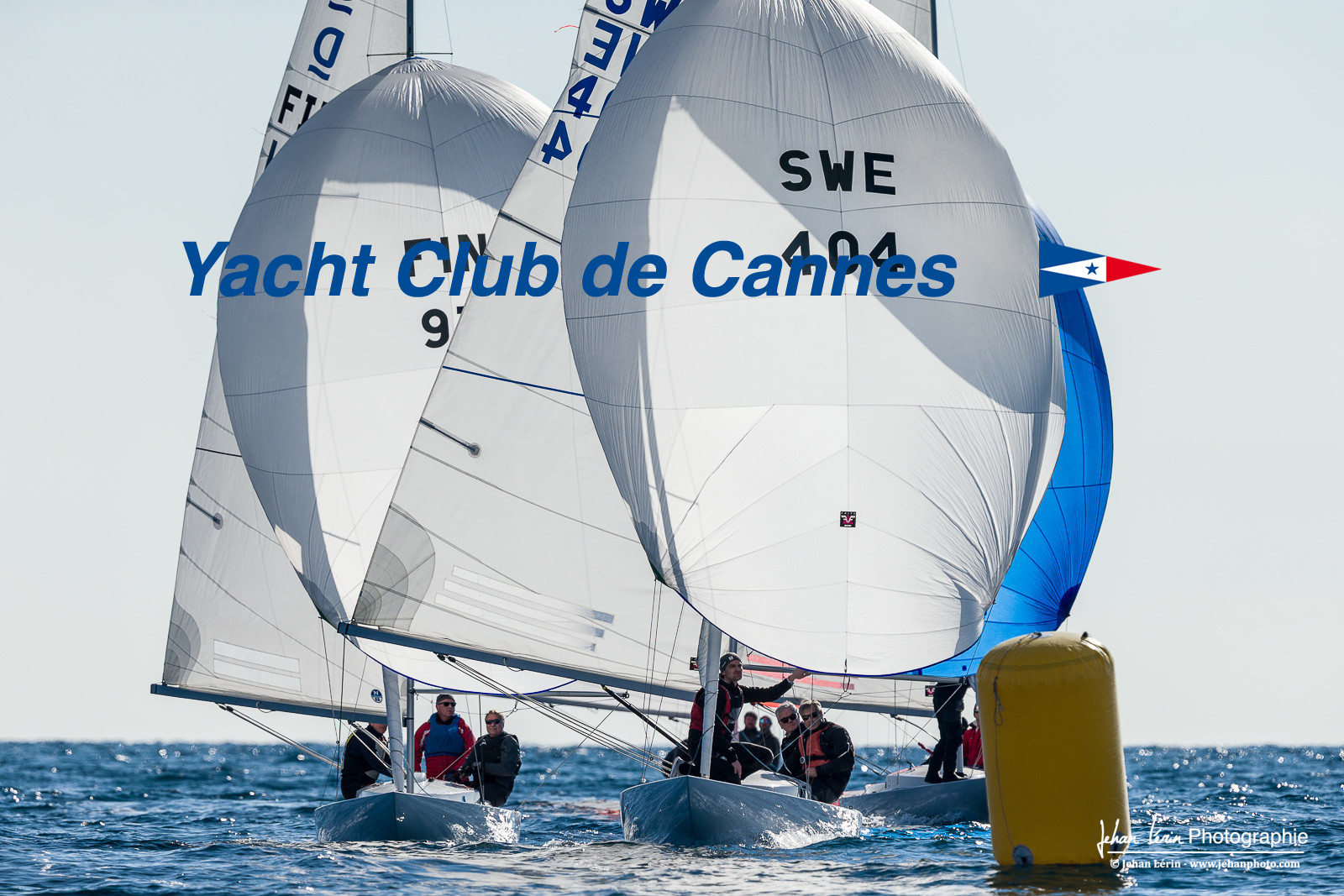 Coupe de l'Amitié Dragon 2023