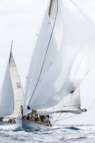 Régates Royales RR2022