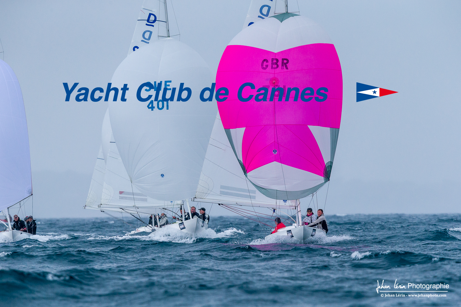 Cannes Dragon Grand Prix 2022 Cannes Dragon Grand Prix 2022