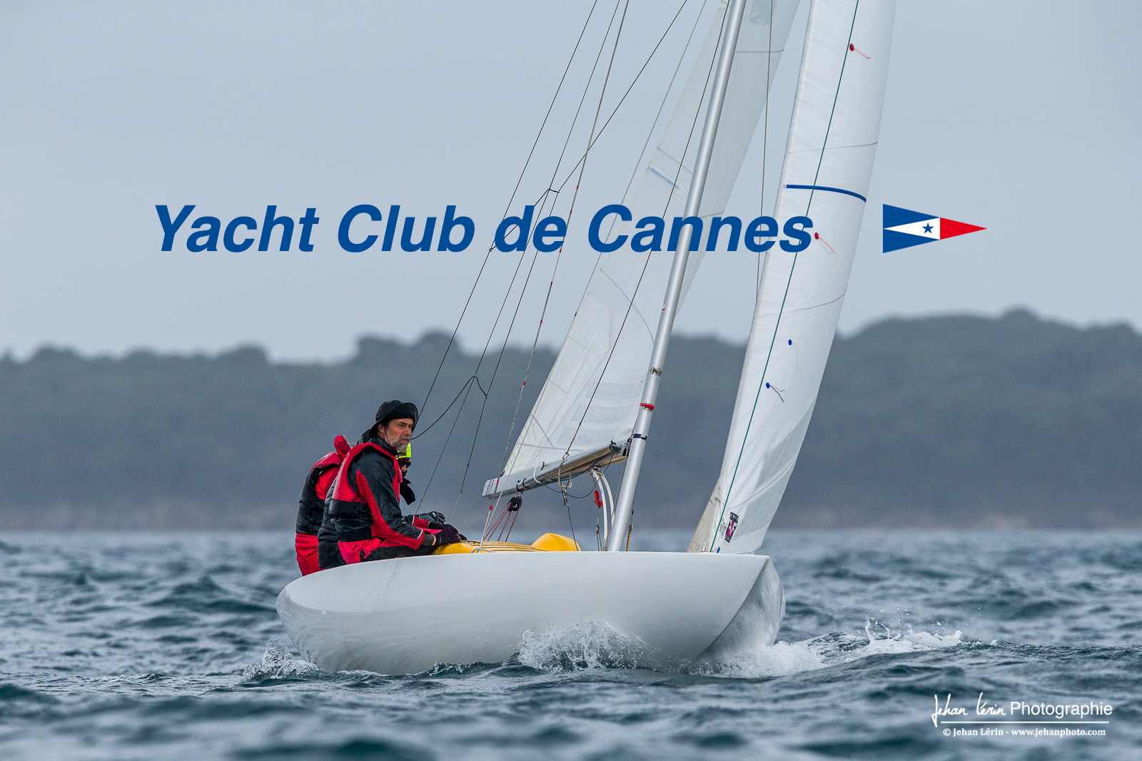 Semaine Internationale de Cannes de Dragon 2022 Semaine Internationale de Cannes de Dragon 2022