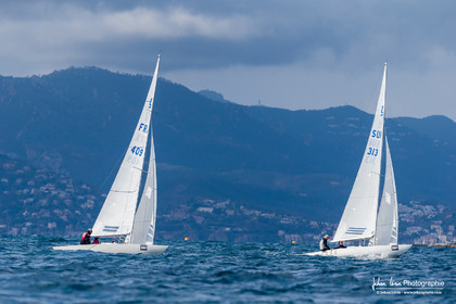 Cannes Dragon Grand Prix 2022