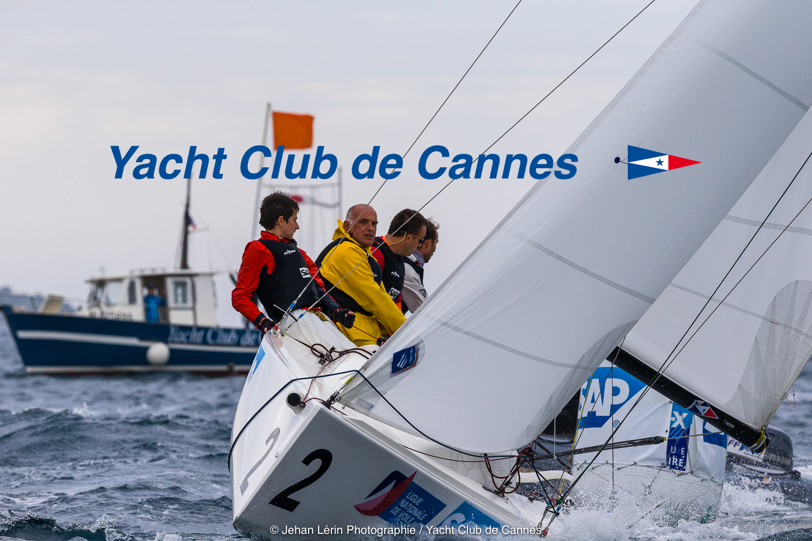 Ligue Nationale de Voile_YCC_JL_1DX_20 10 2019-0664.jpg