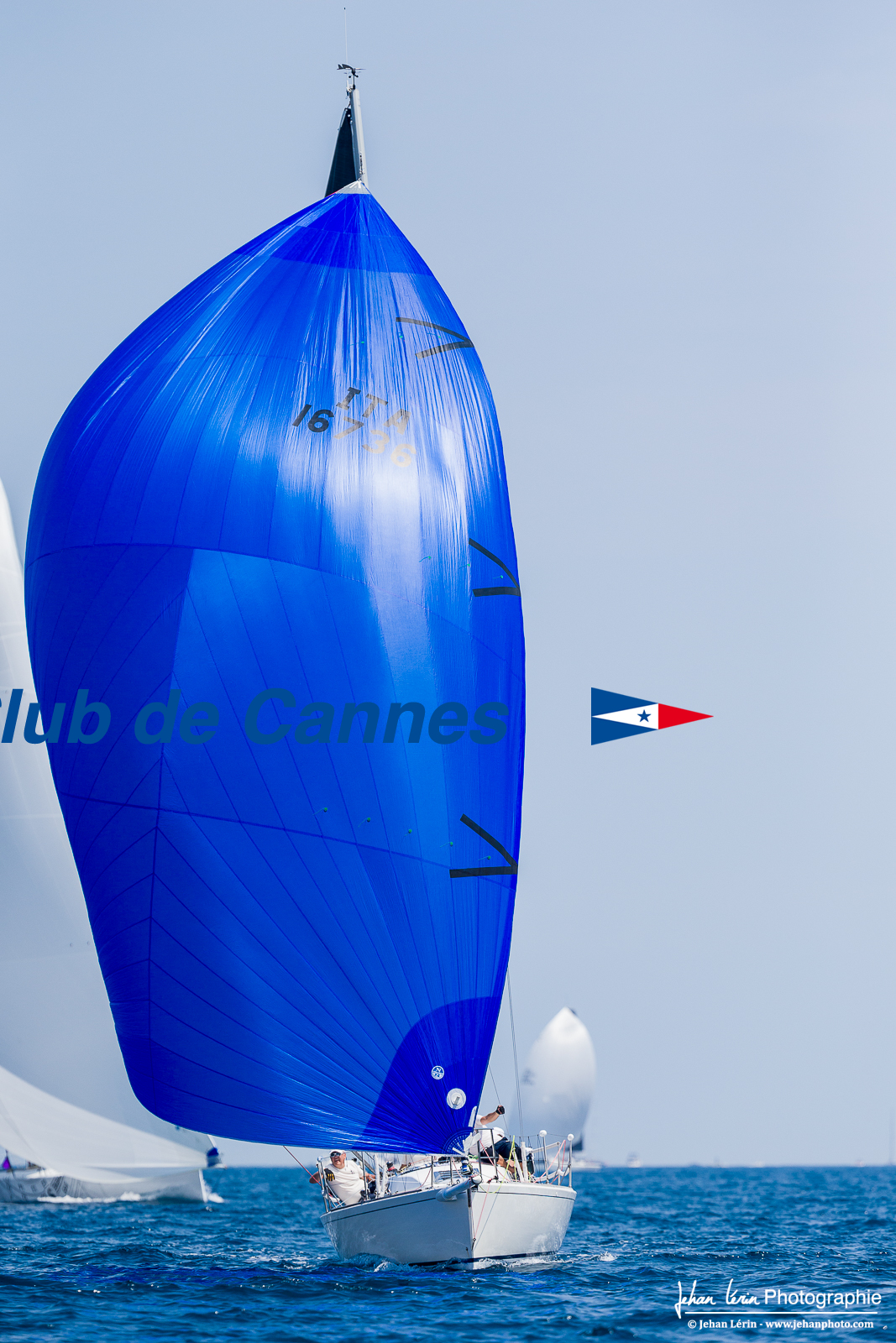 Championnat d Europe IRC 2023 - IRC European Championship 2023 Championnat d Europe IRC 2023 - IRC European Championship 2023