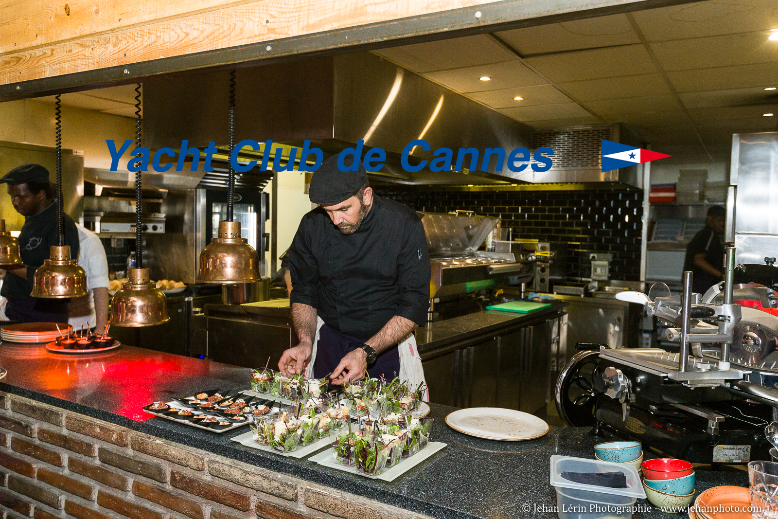 Cannes Dragon Grand Prix 2018_YCC_JL_1DX_02 03 2018-0935.jpg Cannes Dragon Grand Prix 2018_YCC_JL_1DX_02 03 2018-0935.jpg