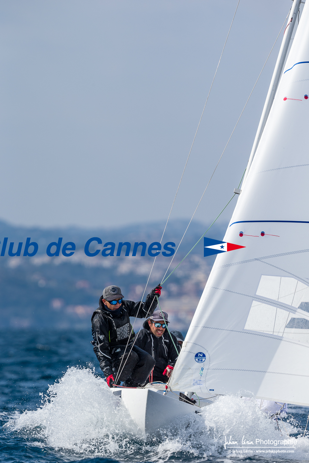 Cannes Dragon Grand Prix 2022 Cannes Dragon Grand Prix 2022